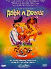 Rock-A-Doodle