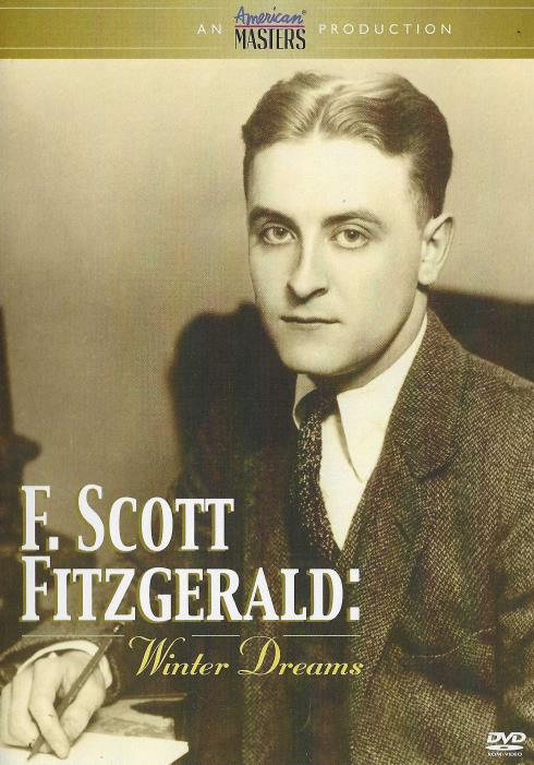 F. Scott Fitzgerald: Winter Dreams