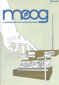 Moog