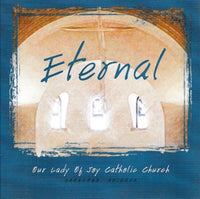 Eternal: Our Lady Of Joy Catholic Church