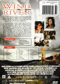 Wind River