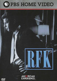 RFK