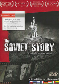 The Soviet Story