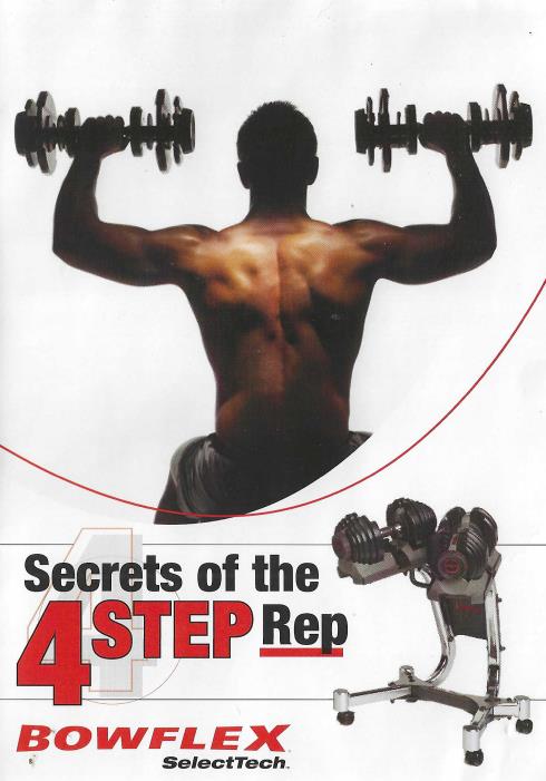 Hip Hop Abs: The Ultimate Ab Sculpting System – NeverDieMedia