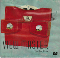 View Master: The Reel Story 6-Disc Set