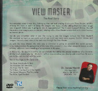 View Master: The Reel Story 6-Disc Set