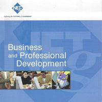 Business And Professional Development: Effective Presentations: Planning A Presentation #45015