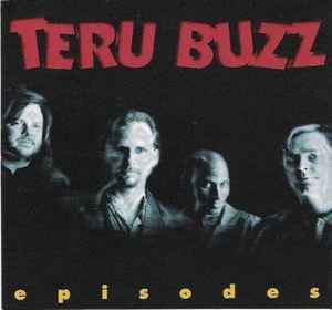 Teru Buzz: Episodes