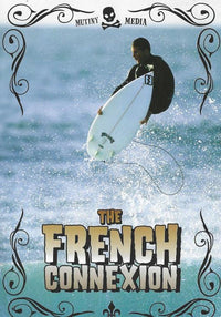 The French Connexion