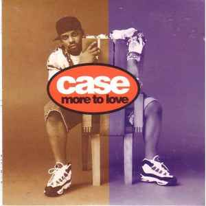 Case: More To Love