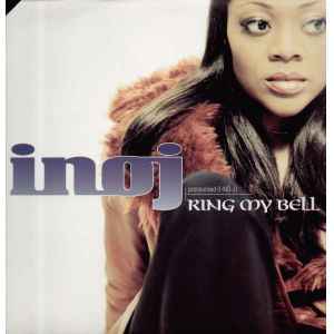 Inoj: Ring My Bell Promo