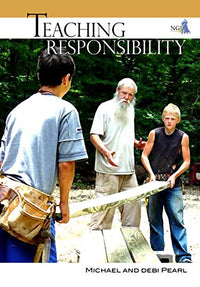 Teaching Responsibility