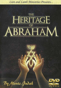 The Heritage Of Abraham