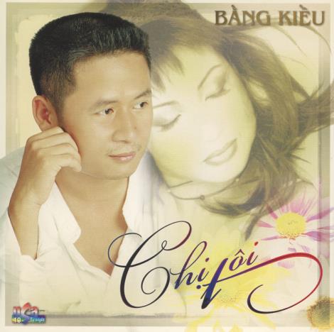 Bang Kieu: Chi Toi