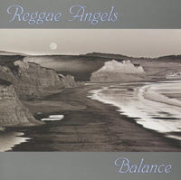 Reggae Angels: Balance