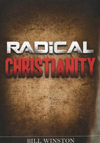 Radical Christianity 2-Disc Set