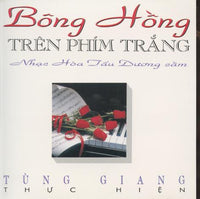 Bong Hong: Tren Phim Trang