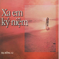 Xa Em Ky Niem