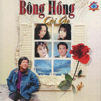 Bong Hong: Cai Ao