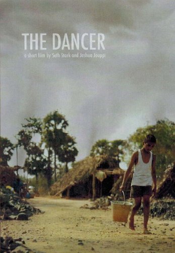 The Dancer: A Short Film By Seth Stark And Joshua Jouppi