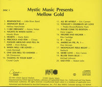 Mellow Gold 2-Disc Set