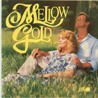 Mellow Gold 2-Disc Set