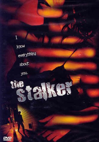 The Stalker