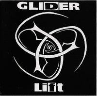 Glider: Lift