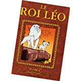 Le Roi Leo: Tome 1