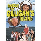 Rescue From Gilligan's Island