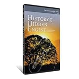 History's Hidden Engine Plus Vol. 2: Broader Discussions Of Socionomics Vol 1 & 2