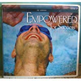 Empowered For Success