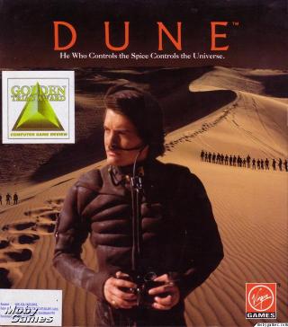 Dune