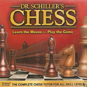 Dr. Schiller's Chess