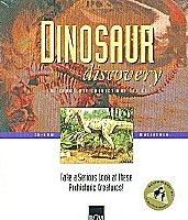 Dinosaur Discovery