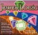 Jewel Logic