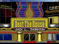 Beat the House