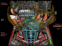 Balls Of Steel + Full Tilt! 2 Pinball