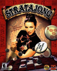 Stratajong