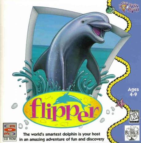 Flipper