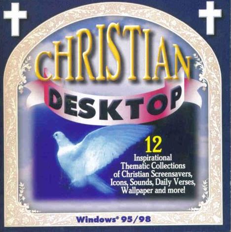 Christian Desktop