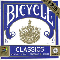 Bicycle Classics