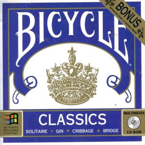 Bicycle Classics