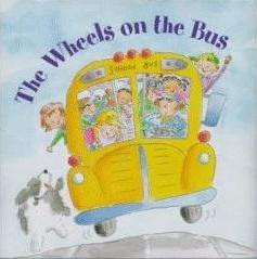 The Wheels on the Bus