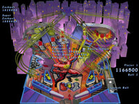 Balls Of Steel + Full Tilt! 2 Pinball