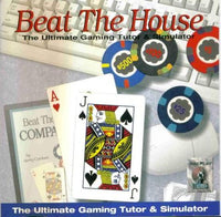 Beat the House w/ Manual