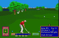 PGA Tour Golf 2