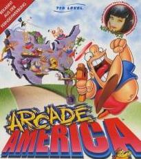 Arcade America