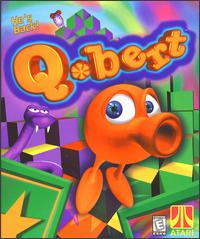 Q*bert