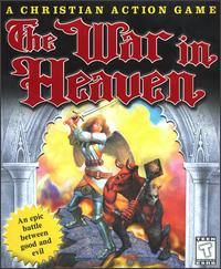 The War in Heaven